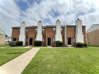 700 San Pedro Dr Unit D, College Station, TX 77845