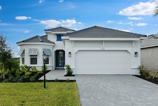 14919 Contenta Loop, Lakewood Ranch, FL 34211