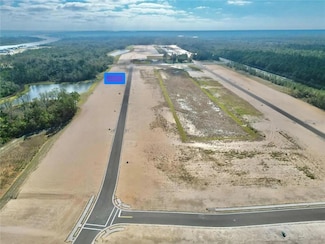 190 Stillwater Dr, Flagler Beach, FL 32136