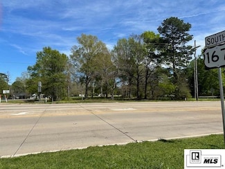 380 Old Winnfield Rd, Jonesboro, LA 71251