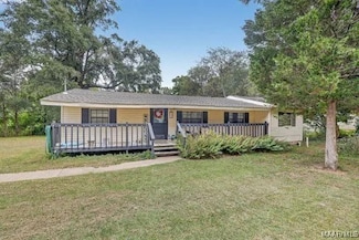 4351 Forest Dr, Millbrook, AL 36054