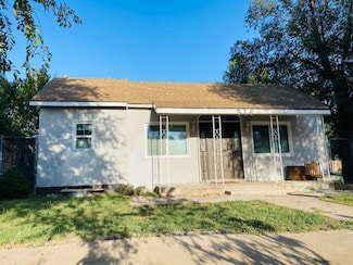 516 N 10th St, Garden City, KS 67846