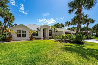 275 Beverly Ct, Melbourne Beach, FL 32951