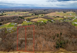 0 Daily Rd Unit S1614548, Westmoreland, NY 13490