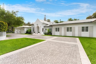 6700 SW 102nd Terrace, Miami, FL 33156