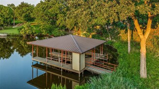 103 S River Oak Ct, Weatherford, TX 76087