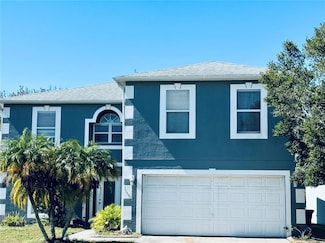 11885 Bentry St, Orlando, FL 32824