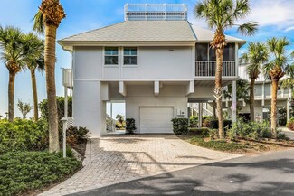 5000 Gasparilla Rd Unit VH42, Boca Grande, FL 33921