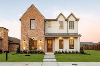 5901 Orchid Ln, Dallas, TX 75230