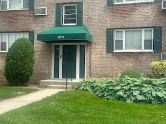 973 Fenwood Dr Unit 2, Valley Stream, NY 11580