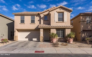 9446 W Virginia Ave, Phoenix, AZ 85037