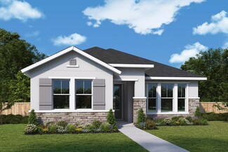Langham, Nokomis, FL 34275