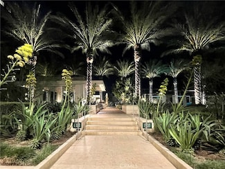 877 Francisco St Unit 1123, Los Angeles, CA 90017