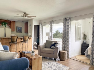 4000 Gulf Terrace Dr Unit 275, Destin, FL 32541