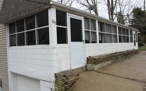 815 S Central Ave, Canonsburg, PA 15317