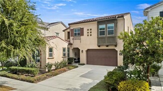 4855 S Pastel Ln, Ontario, CA 91762