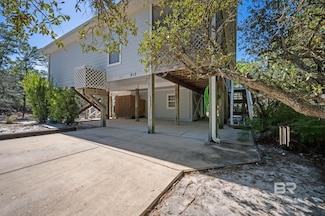 813 Cabana Beach Rd, Gulf Shores, AL 36542