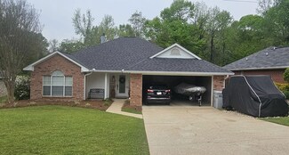 108 Foxwood Dr, West Monroe, LA 71291