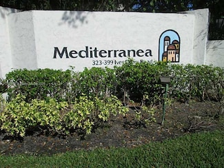 323 Ives Dairy Rd Unit 32305, Miami, FL 33179
