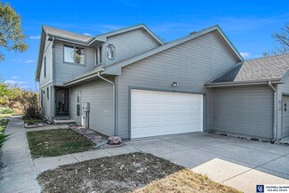 19911 Robin Hood Ln Unit 117, Plattsmouth, NE 68048