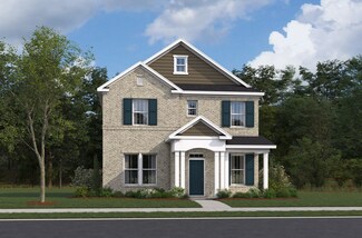 1021 Zane Dr, Mount Juliet, TN 37122