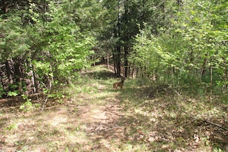 00 Knight Farm Rd, Kennebunk, ME 04043