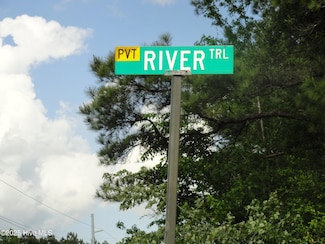 3 River, Burgaw, NC 28425