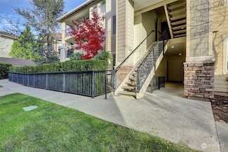 15026 40th Ave W Unit 6-104, Lynnwood, WA 98087