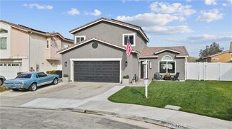 29106 Highplains Ct, Castaic, CA 91384