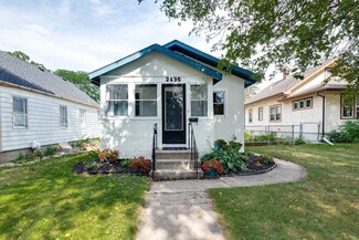 2635 Mckinley St NE, Minneapolis, MN 55418