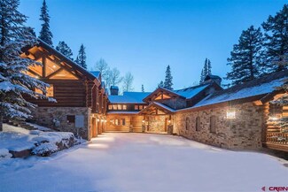 130 Highlands Way Unit B, Telluride, CO 81435