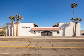 100 Mulberry Ave Unit 203, Lake Havasu City, AZ 86403