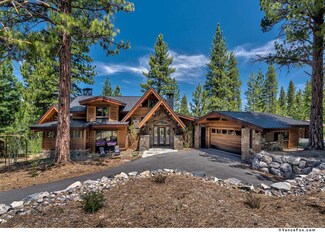 13201 Snowshoe Thompson Cir, Truckee, CA 96161