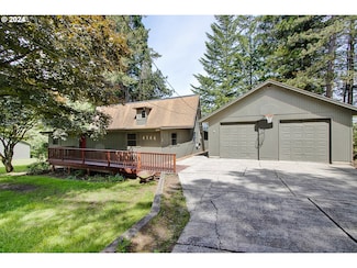 4146 SE Hosner Terrace, Gresham, OR 97080