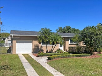 16751 SW 298th Terrace, Homestead, FL 33030