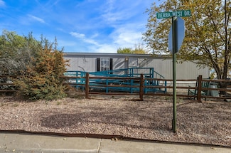 224 Atrisco Vista Blvd SW Unit TRLR 737, Albuquerque, NM 87121
