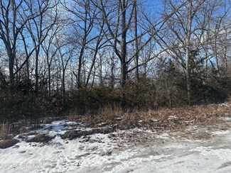 LOT 39 Sterling Ridge Dr, Summit Township, MO 65043