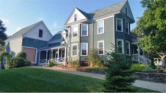 16 Golden St, Haverhill, MA 01830