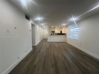 11227 SW 88th St Unit 205 D, Miami, FL 33176