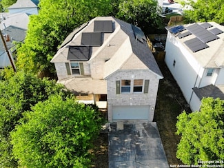 2302 Pue Rd, San Antonio, TX 78245
