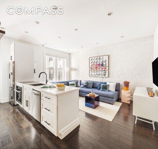 124 Thompson St Unit 24, New York, NY 10012