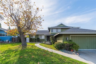 1118 Fernrest Dr, Harbor City, CA 90710