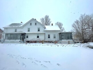 15 Wall St Unit 19, Concord, NH 03301