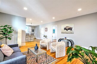 487 Washington St Unit 1, Providence, RI 02903