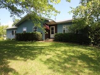 8210 Arpin Richfield Rd, Arpin, WI 54410