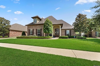 36516 Oak Park Ave, Prairieville, LA 70769