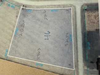 Lot 46 Country Ln, Lancaster Township, IL 61032