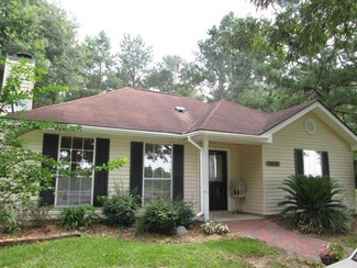 24131 Oalmann Rd E, Bush, LA 70431