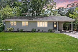 807 Bay Ave, Toms River, NJ 08753