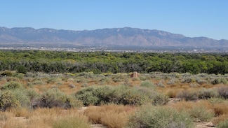 5008 Cinnamon Teal Ct NW, Albuquerque, NM 87120